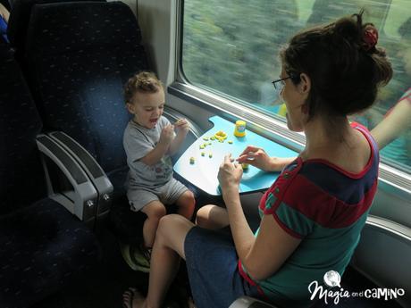 Guía para viajar en tren por Europa IMG_0013 2