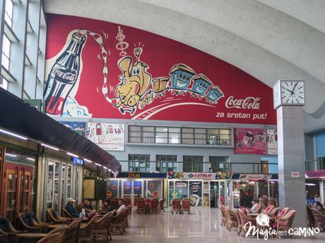 Guía para viajar en tren por Europa IMG_0018 2