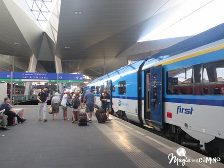 Guía para viajar en tren por Europa IMG_0006