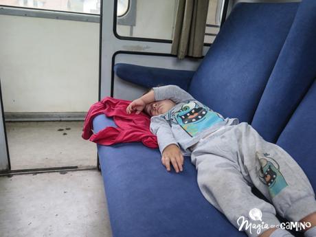 Guía para viajar en tren por Europa IMG_0029