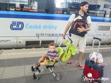 Guía para viajar en tren por Europa IMG_0005