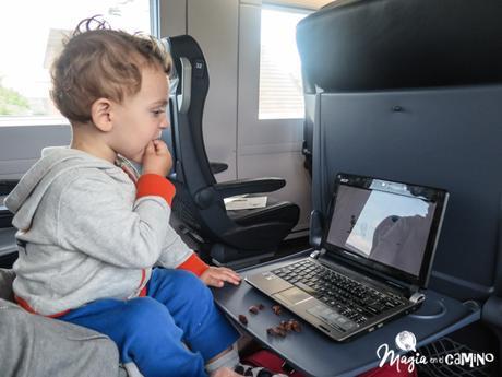 Guía para viajar en tren por Europa IMG_0018