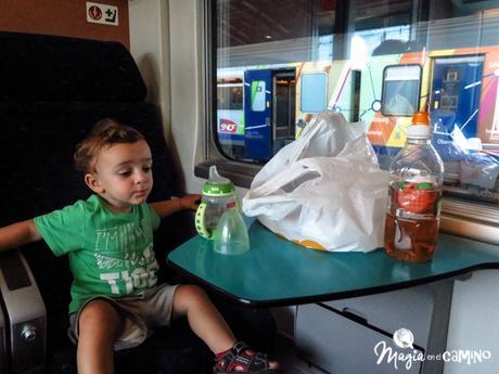 Guía para viajar en tren por Europa IMG_0003