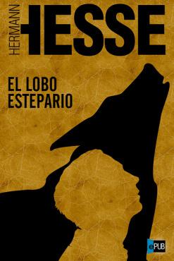 Top 10 Literatura Crítica (I) lobo-estepario