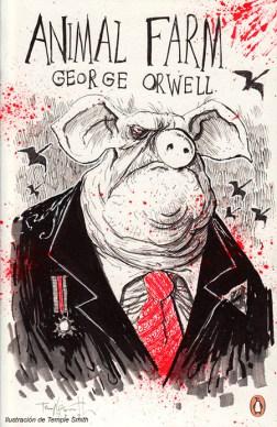 Top 10 Literatura Crítica (I) granja_03