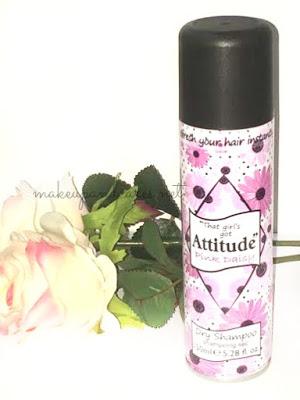 De compras por Primor . 3