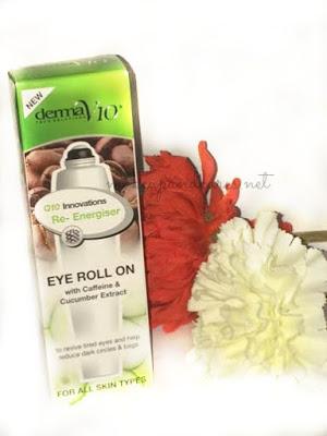 De compras por Primor . 3