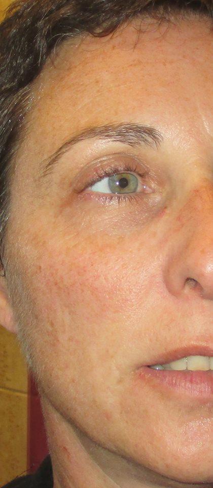 relax, spa, belleza, limpieza facial, mascarilla facial, mascarilla de almendras, idc institute, blog de cosmética, blog solo yo, solo yo, 