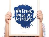 CHACHITIENDA Novedades descuentazo navideño