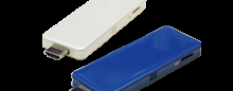 Quanta NH2, mini PC con sistema operativo Window 10 de fácil acceso y maniobrabilidad Quanta NH2, mini PC con sistema operativo Window 10 de fácil acceso y maniobrabilidad