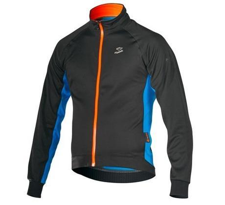 Ropa y complementos para MTB en invierno | Chaquetas