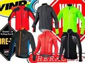 Ropa complementos para invierno Chaquetas