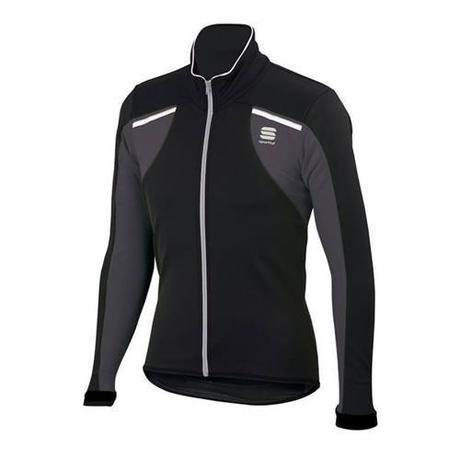 Ropa y complementos para MTB en invierno | Chaquetas