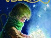 Advent Calendar 2015: Christmas Book