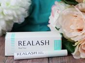 Realash MINT!!!