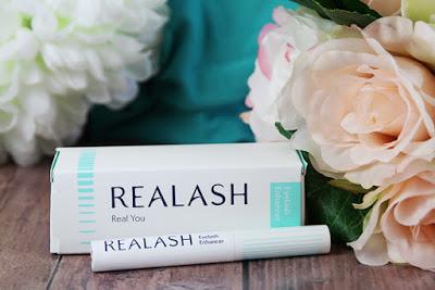 Realash MINT!!!