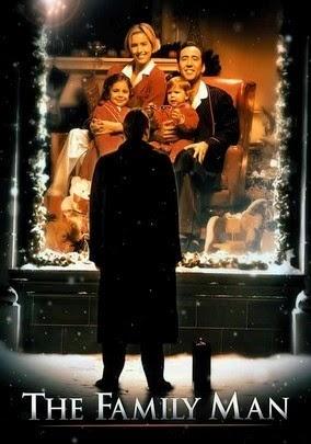 Las 10 mejores películas sobre la Navidad