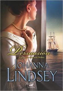 Novedades Diciembre #1: Ediciones B