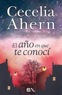 Novedades Diciembre #1: Ediciones B
