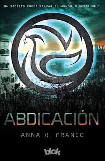 Novedades Diciembre #1: Ediciones B