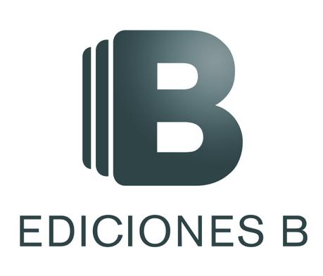 Novedades Diciembre #1: Ediciones B