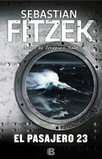 Novedades Diciembre #1: Ediciones B