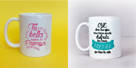 Wishlist para Navidad Wishlist-Navidad