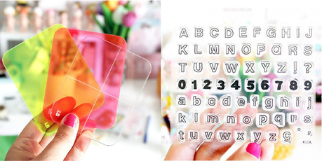 Wishlist para Navidad Wishlist-Navidad