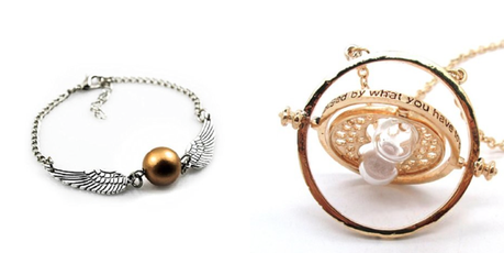 Wishlist para Navidad Wishlist-Navidad