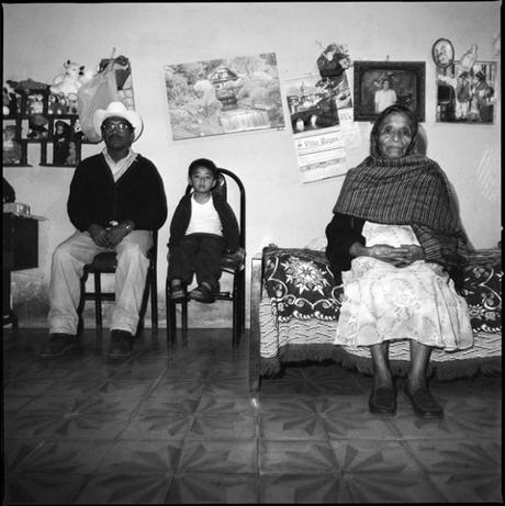 FOTÓGRAFOS: LAURA SILLERAS