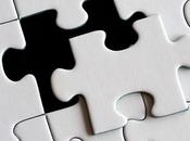 Plantillas blogger gratuitas diseño increíble