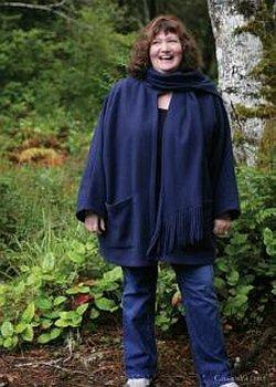 Reseña: La guarida del león - Christine Feehan