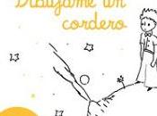 libros colorear