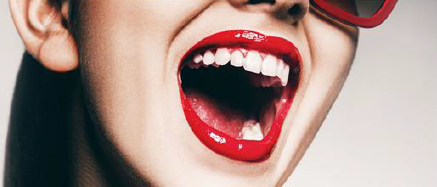 Diseña tu sonrisa en SmyCenter