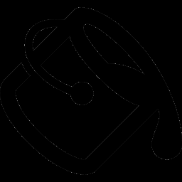 iconmonstr-paint-bucket-10-icon-256