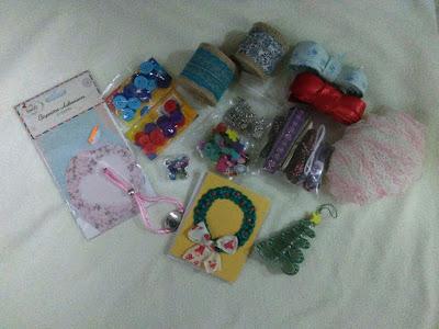 INTER DE NAVIDAD CUMPLIDO