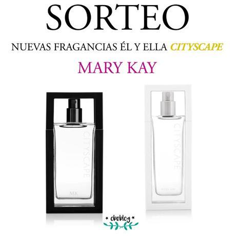 Calendario_Adviento_OBEBLOG_SORTEO_MARY_KAY_01