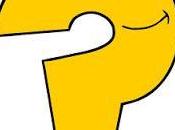 reto semana (3): vengo