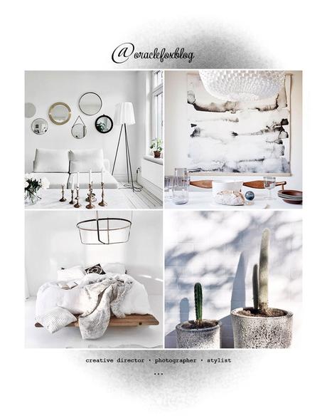 mix instagram: Mis favoritos