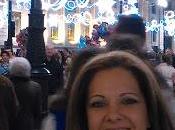 Gran siempre diciembre