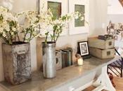 Recopilatorio Bienestar 2015