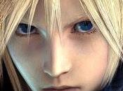 Final Fantasy Remake llegará forma episodios