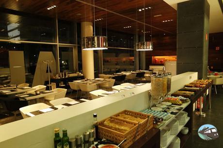 desayuno-ilunion atrium