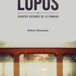 Gerard P. Cortés: La Taberna de Bloody Mary Robert Shearman: Homo homini lupus