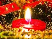 motivos para regalar libro Navidad