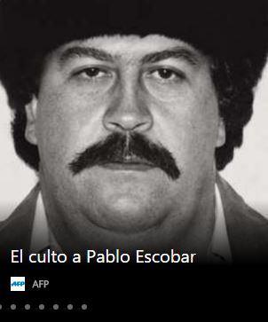 pablo