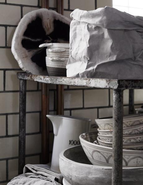 vintage muebles inspiración ikea estudio atelier nordico estilo nórdico escandinavo estilo industrial estilismo nórdico decoración oficinas lugar de trabajo decoración interiores blog decoración nórdica 