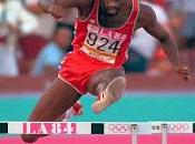 Edwin moses