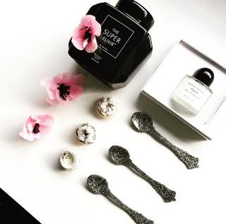 Dietas milagrosas XXXIV