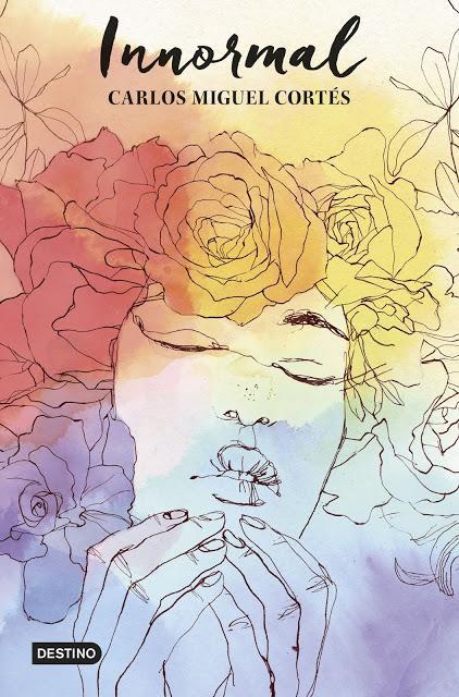 Reseña de Reseña de